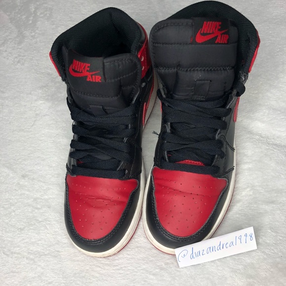 SOLD - Picture 3 of 4